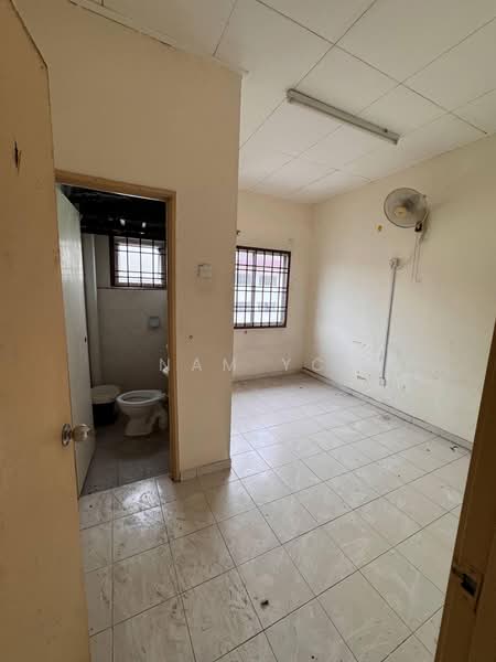 Apartment for Sale at Seri Mengkuang - Nam YC - PropertyGuru.com.my