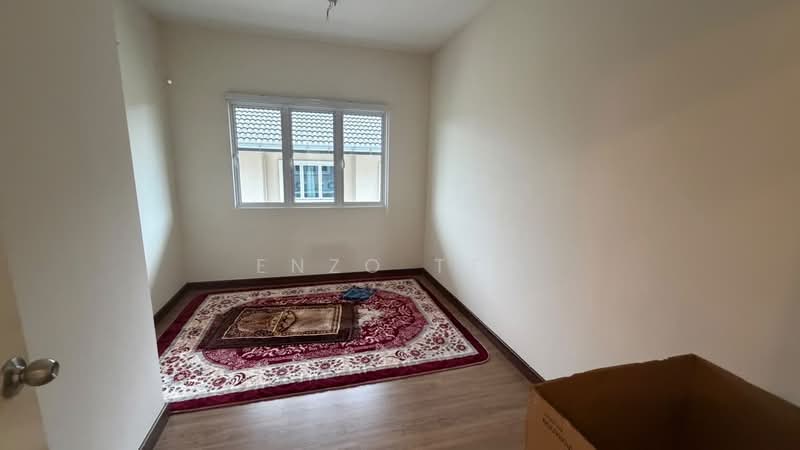 Apartment for Rent at Larkin Residence Phase 2 - Enzo Teo - PropertyGuru.com.my