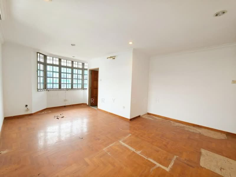 Bungalow for Sale in Taman Century (Johor Bahru) - Herry Goh - Living Room - PropertyGuru.com.my