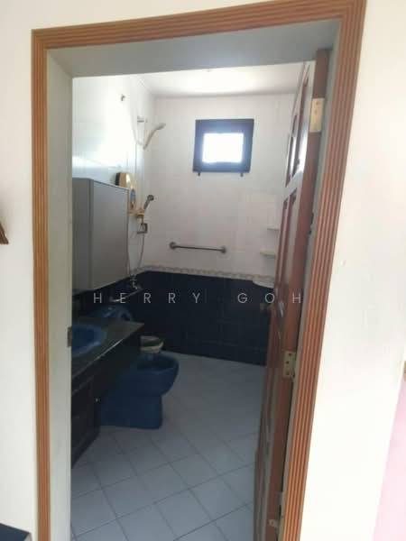 Bungalow for Sale in Taman Century (Johor Bahru) - Herry Goh - PropertyGuru.com.my