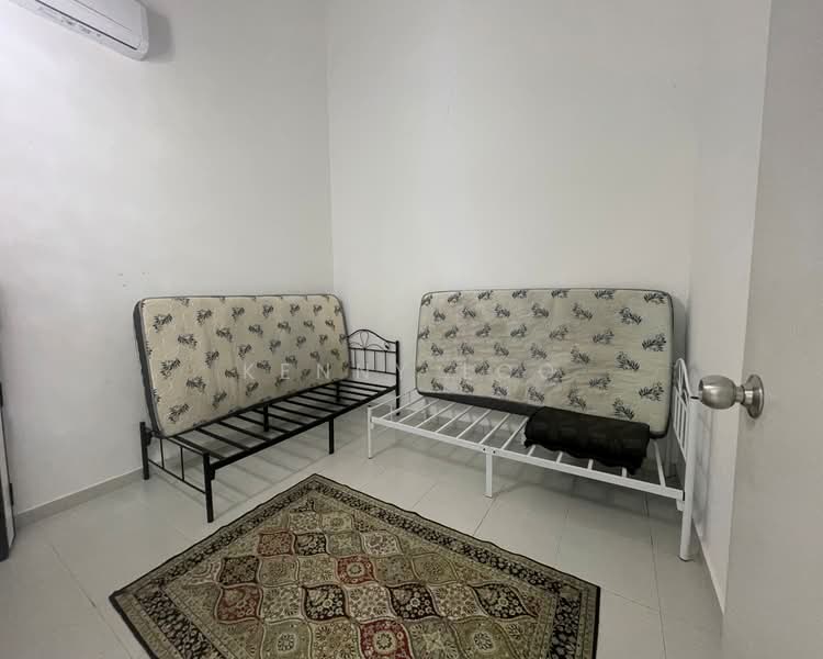Rumah Teres 1 Tingkat untuk Disewa di Kuantan (Pahang) - Kenny Loo - Interior - PropertyGuru.com.my