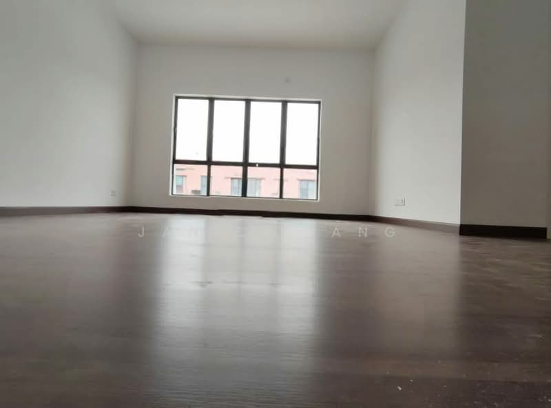 2-storey Terraced House for Rent in Shah Alam (Selangor) - Janice Tang - Interior - PropertyGuru.com.my