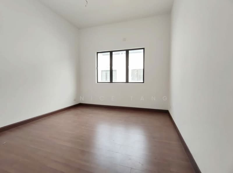 2-storey Terraced House for Rent in Shah Alam (Selangor) - Janice Tang - Interior - PropertyGuru.com.my