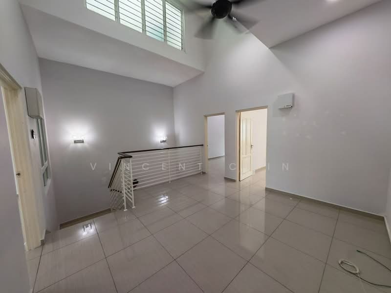 2-storey Terraced House for Sale in Seri Beringin (Lahat) - Vincent Chin - Interior - PropertyGuru.com.my