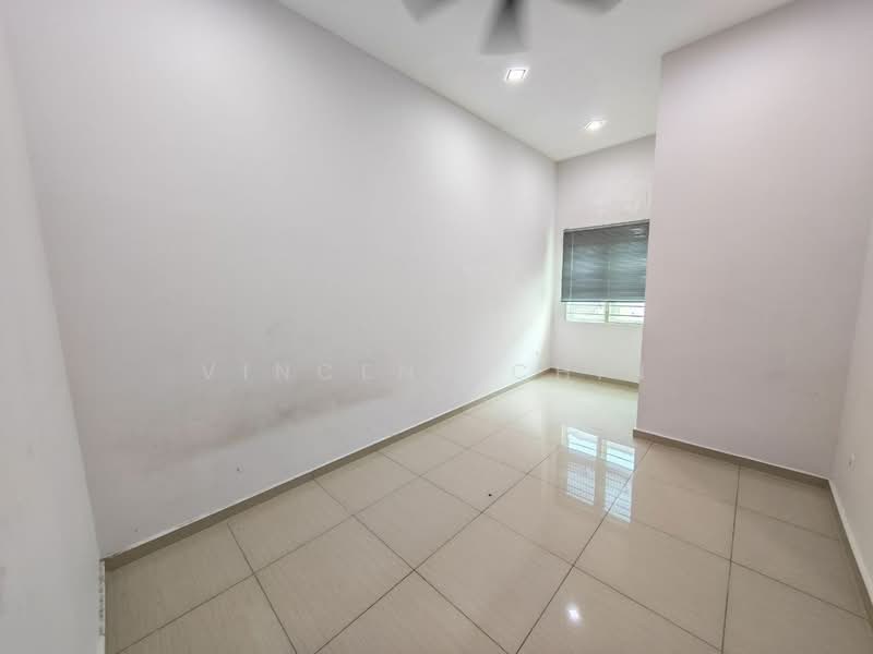 2-storey Terraced House for Sale in Seri Beringin (Lahat) - Vincent Chin - Interior - PropertyGuru.com.my