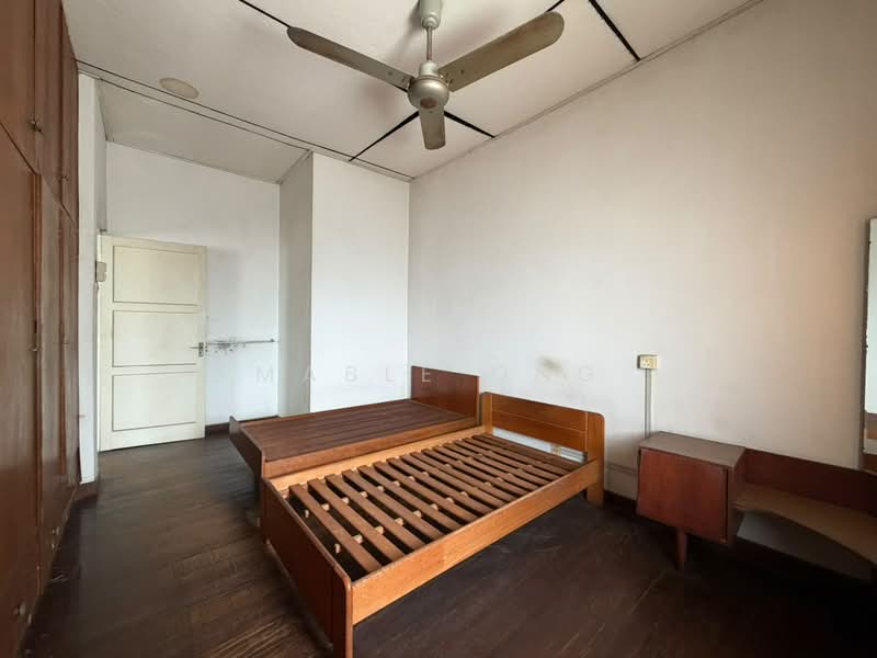 Rumah Berkembar untuk Dijual di Island Park (Jelutong) - Mable Ong - Bedroom - PropertyGuru.com.my