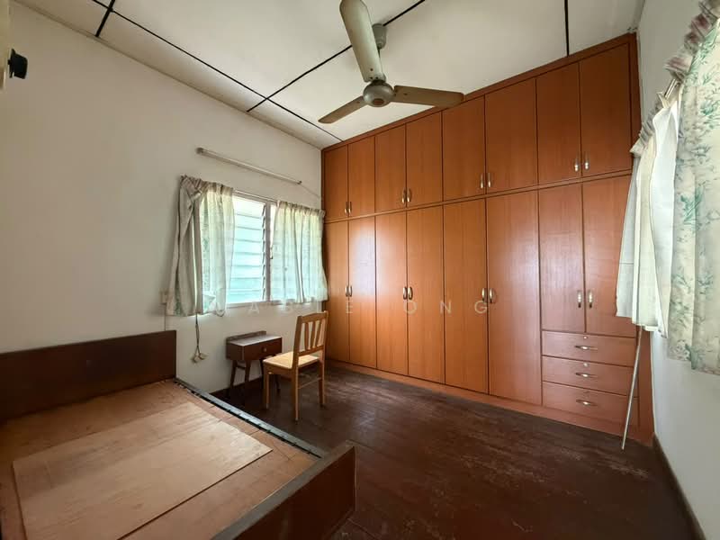 Rumah Berkembar untuk Dijual di Island Park (Jelutong) - Mable Ong - Bedroom - PropertyGuru.com.my