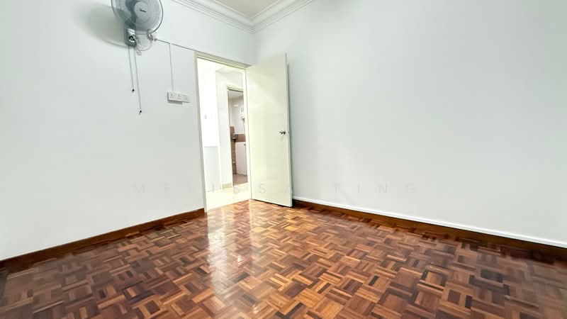 Apartment for Rent at Gembira Park - Melissa Ting - Interior - PropertyGuru.com.my