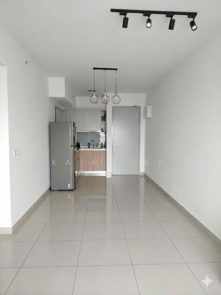 Service Residence for Rent at M Luna - Kathy Yap - PropertyGuru.com.my