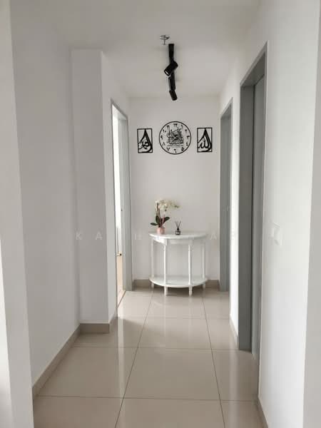 Service Residence for Rent at M Luna - Kathy Yap - PropertyGuru.com.my