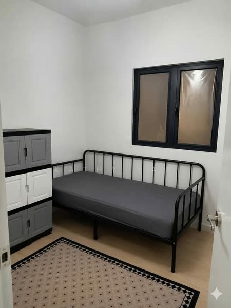Service Residence for Rent at M Luna - Kathy Yap - PropertyGuru.com.my