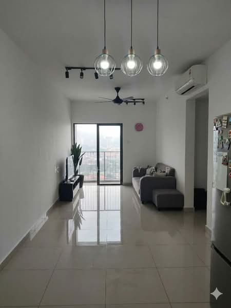 Service Residence for Rent at M Luna - Kathy Yap - PropertyGuru.com.my