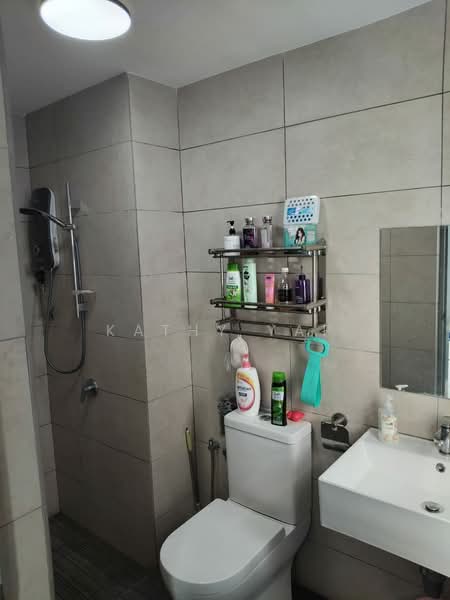 Service Residence for Rent at M Luna - Kathy Yap - PropertyGuru.com.my