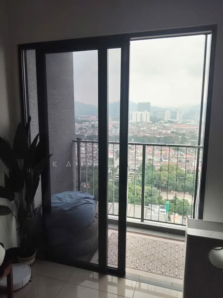 Service Residence for Rent at M Luna - Kathy Yap - PropertyGuru.com.my