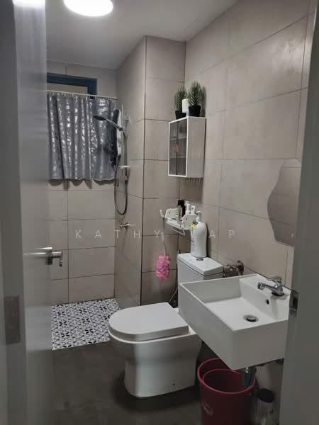 Service Residence for Rent at M Luna - Kathy Yap - PropertyGuru.com.my