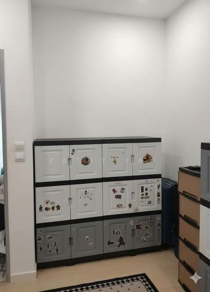 Service Residence for Rent at M Luna - Kathy Yap - PropertyGuru.com.my