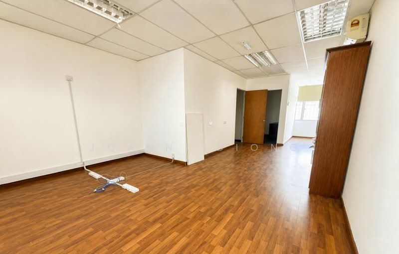 Shop / Office for Rent in Usj 10 (Subang Jaya) - Joanne Diong - Interior - PropertyGuru.com.my