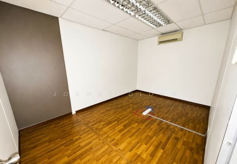 Shop / Office for Rent in Usj 10 (Subang Jaya) - Joanne Diong - Interior - PropertyGuru.com.my