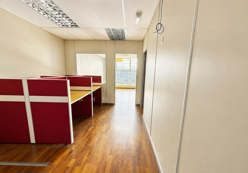 Shop / Office for Rent in Usj 10 (Subang Jaya) - Joanne Diong - Interior - PropertyGuru.com.my