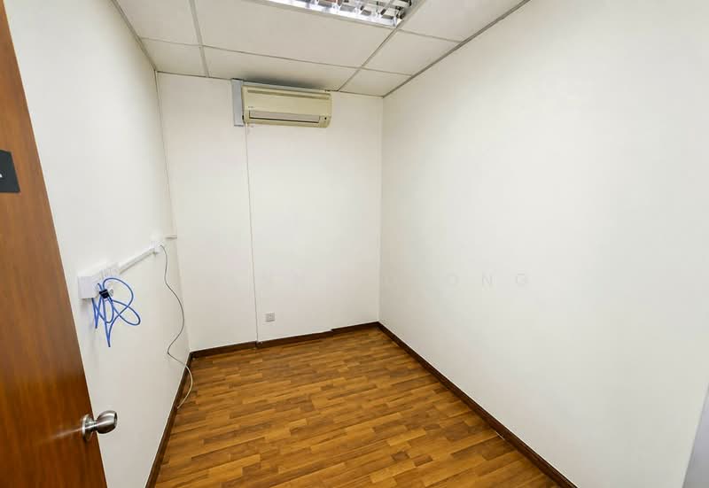 Shop / Office for Rent in Usj 10 (Subang Jaya) - Joanne Diong - Interior - PropertyGuru.com.my
