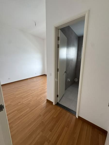 Rumah Kluster untuk Dijual di Eco Spring (Johor Bahru) - Irwyn Ng - Interior - PropertyGuru.com.my