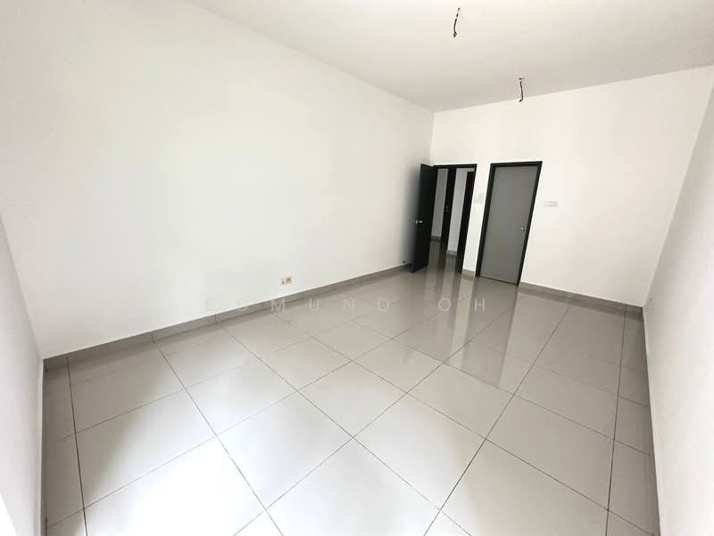 Service Residence for Sale at D'Ambience Residences (Pangsapuri Ikatan Flora) - Edmund Oh - Interior - PropertyGuru.com.my