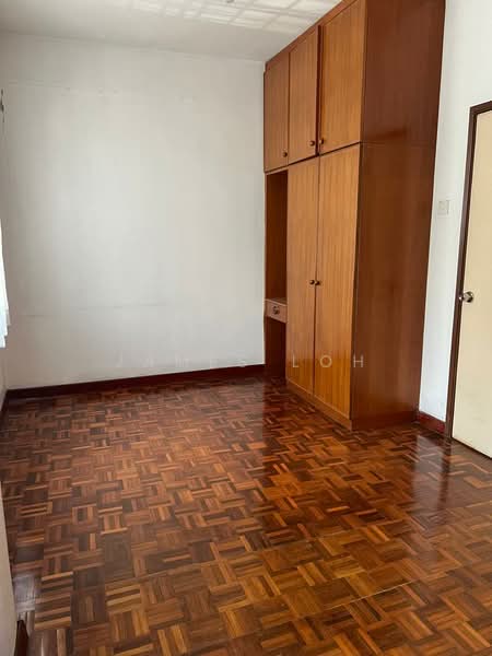 Apartment for Sale at Subang Perdana Goodyear Court 7 - James Loh - Interior - PropertyGuru.com.my