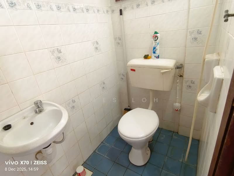 Apartment for Sale at Subang Perdana Goodyear Court 7 - James Loh - PropertyGuru.com.my