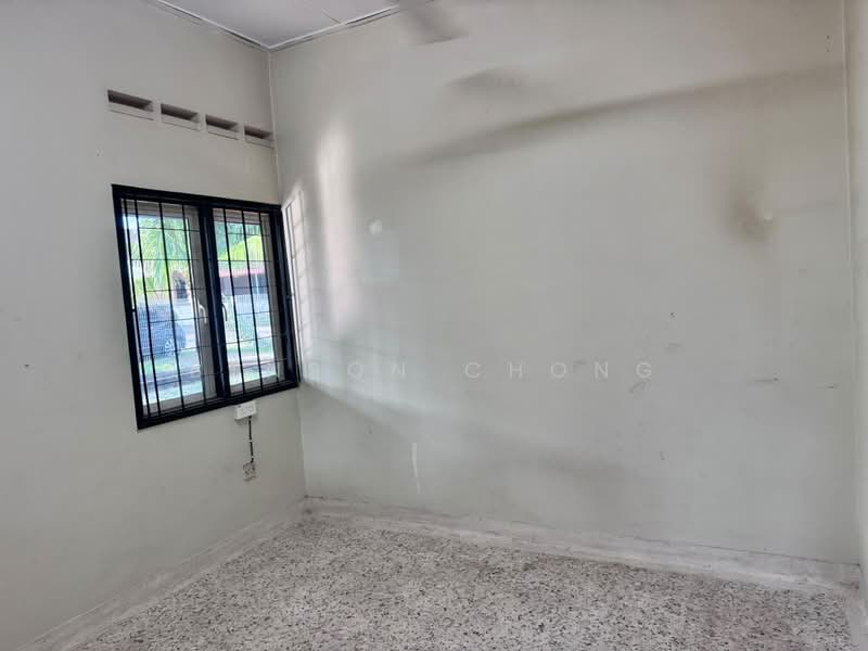 2-storey Terraced House for Sale in Johor Bahru (Johor) - Benson Chong - Interior - PropertyGuru.com.my