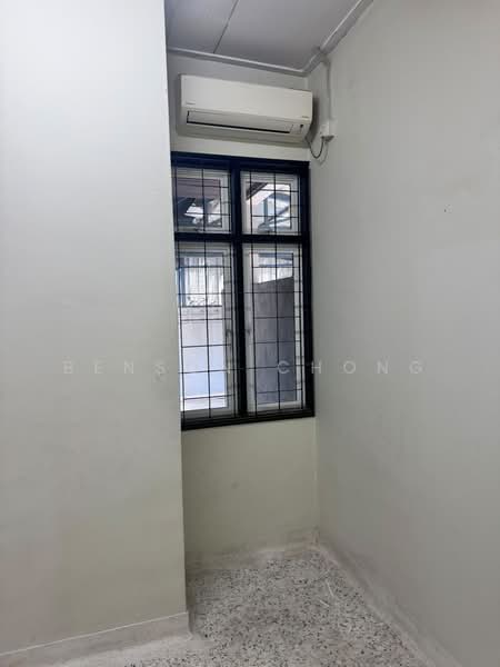 2-storey Terraced House for Sale in Johor Bahru (Johor) - Benson Chong - Interior - PropertyGuru.com.my