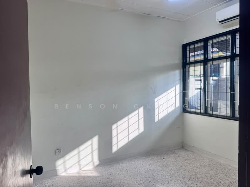 2-storey Terraced House for Sale in Johor Bahru (Johor) - Benson Chong - Interior - PropertyGuru.com.my