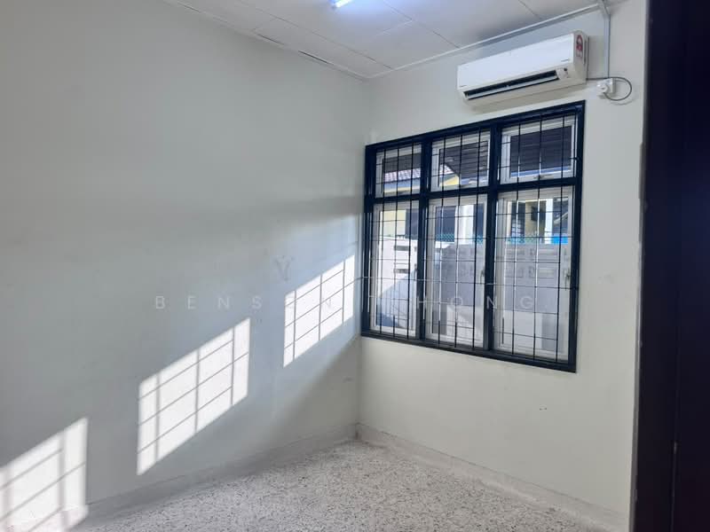 2-storey Terraced House for Sale in Johor Bahru (Johor) - Benson Chong - Interior - PropertyGuru.com.my