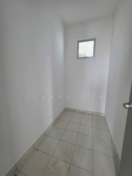 Condominium for Sale at Seri Serindit Residence - Joanne How - Interior - PropertyGuru.com.my