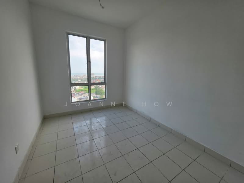 Condominium for Sale at Seri Serindit Residence - Joanne How - Interior - PropertyGuru.com.my