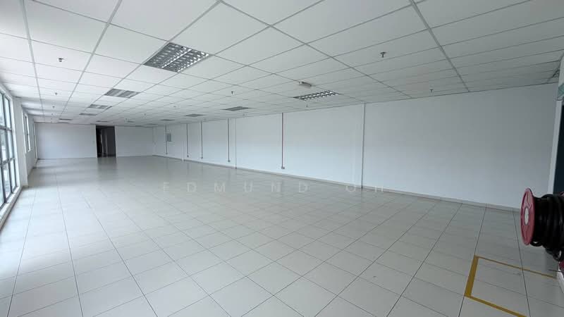 Detached Factory for Rent in Gelang Patah (Johor) - Edmund Oh - Interior - PropertyGuru.com.my