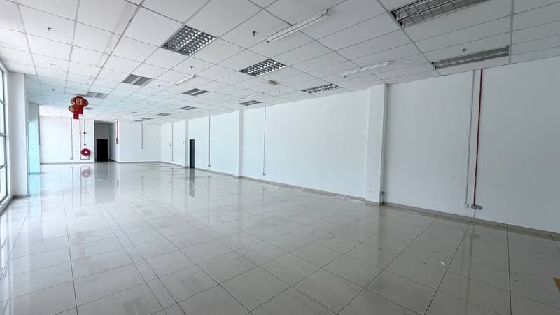 Detached Factory for Rent in Gelang Patah (Johor) - Edmund Oh - Interior - PropertyGuru.com.my