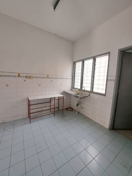 2-storey Terraced House for Sale in Usj 1 (Subang Jaya) - James Loh - PropertyGuru.com.my