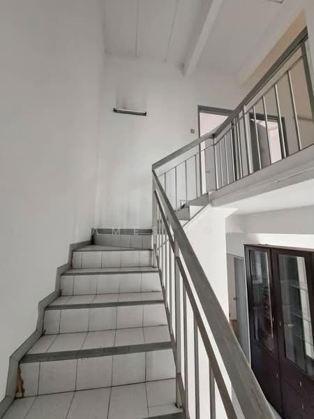 2-storey Terraced House for Sale in Usj 1 (Subang Jaya) - James Loh - PropertyGuru.com.my