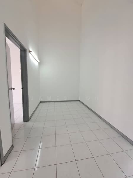 2-storey Terraced House for Sale in Usj 1 (Subang Jaya) - James Loh - PropertyGuru.com.my