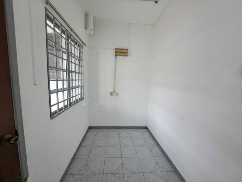 2-storey Terraced House for Sale in Usj 1 (Subang Jaya) - James Loh - PropertyGuru.com.my