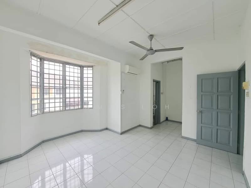 2-storey Terraced House for Sale in Usj 1 (Subang Jaya) - James Loh - PropertyGuru.com.my