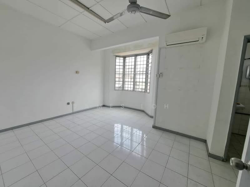 2-storey Terraced House for Sale in Usj 1 (Subang Jaya) - James Loh - PropertyGuru.com.my
