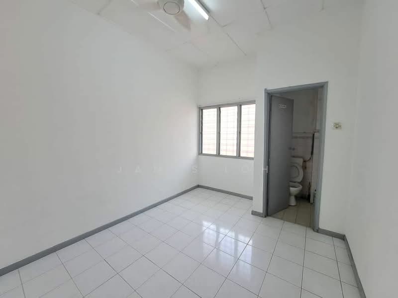 2-storey Terraced House for Sale in Usj 1 (Subang Jaya) - James Loh - PropertyGuru.com.my