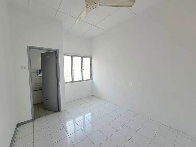 2-storey Terraced House for Sale in Usj 1 (Subang Jaya) - James Loh - PropertyGuru.com.my