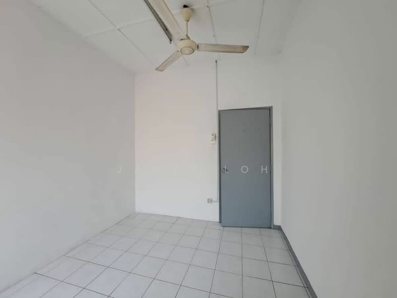 2-storey Terraced House for Sale in Usj 1 (Subang Jaya) - James Loh - PropertyGuru.com.my