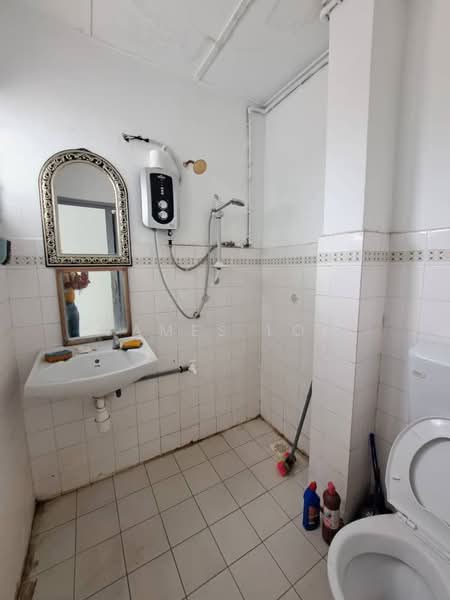 2-storey Terraced House for Sale in Usj 1 (Subang Jaya) - James Loh - PropertyGuru.com.my
