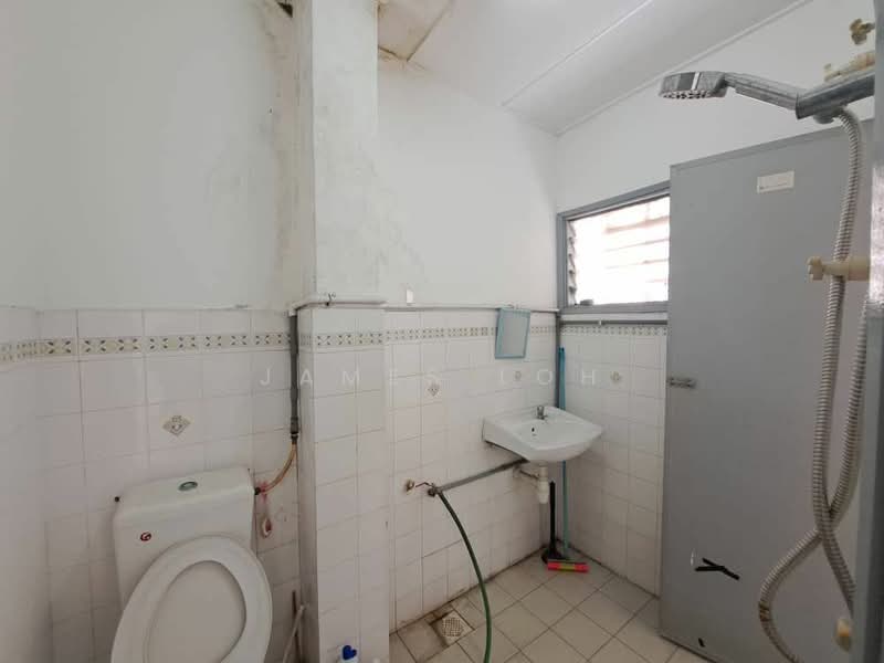 2-storey Terraced House for Sale in Usj 1 (Subang Jaya) - James Loh - PropertyGuru.com.my