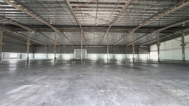 Kilang untuk Dijual di Gelang Patah (Johor) - Edmund Oh - Interior - PropertyGuru.com.my