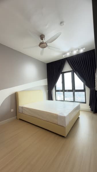 Servis Apartment untuk Disewa di M Arisa - Kathy Yap - PropertyGuru.com.my