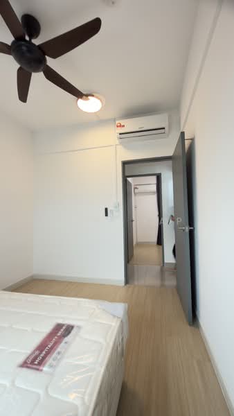 Servis Apartment untuk Disewa di M Arisa - Kathy Yap - PropertyGuru.com.my
